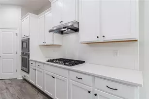 6405 Placid Way, Dawsonville, GA 30534 - Photo 32