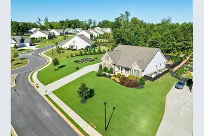 6405 Placid Way, Dawsonville, GA 30534 - Photo 94