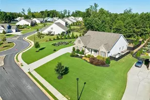 6405 Placid Way, Dawsonville, GA 30534 - Photo 94