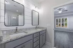 6405 Placid Way, Dawsonville, GA 30534 - Photo 46