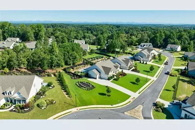 6405 Placid Way, Dawsonville, GA 30534 - Photo 92