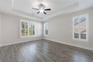 6405 Placid Way, Dawsonville, GA 30534 - Photo 40