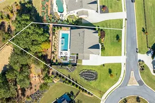 6405 Placid Way, Dawsonville, GA 30534 - Photo 88