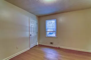 2911 Quinbery Dr, Snellville, GA 30039 - Photo 16