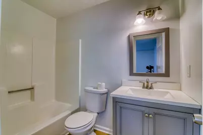 2911 Quinbery Drive, Snellville, GA 30039 - Photo 26