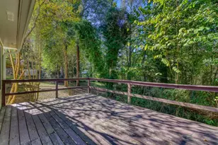 2911 Quinbery Dr, Snellville, GA 30039 - Photo 14