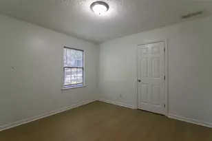 2911 Quinbery Dr, Snellville, GA 30039 - Photo 20