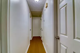 2911 Quinbery Dr, Snellville, GA 30039 - Photo 30