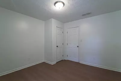 2911 Quinbery Drive, Snellville, GA 30039 - Photo 18