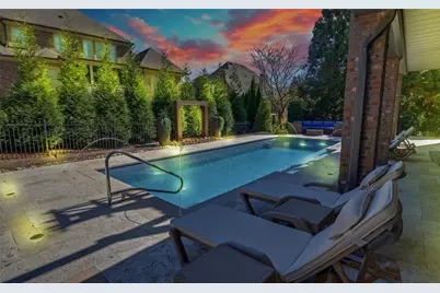 170 Slate Drive, Buford, GA 30518 - Photo 4