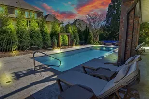 170 Slate Dr, Buford, GA 30518 - Photo 4