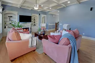 170 Slate Dr, Buford, GA 30518 - Photo 12