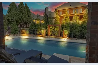 170 Slate Drive, Buford, GA 30518 - Photo 80