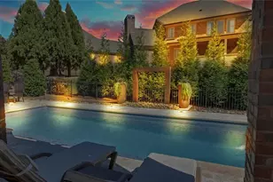 170 Slate Dr, Buford, GA 30518 - Photo 80