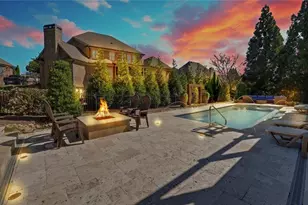 170 Slate Dr, Buford, GA 30518 - Photo 82