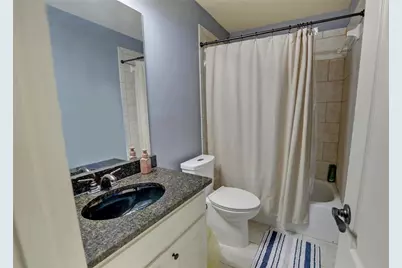 170 Slate Drive, Buford, GA 30518 - Photo 52