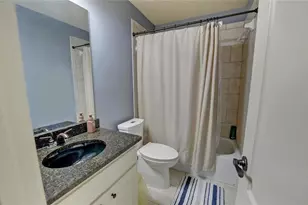 170 Slate Dr, Buford, GA 30518 - Photo 52