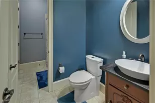 170 Slate Dr, Buford, GA 30518 - Photo 28