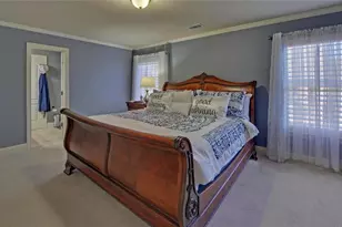 170 Slate Dr, Buford, GA 30518 - Photo 40