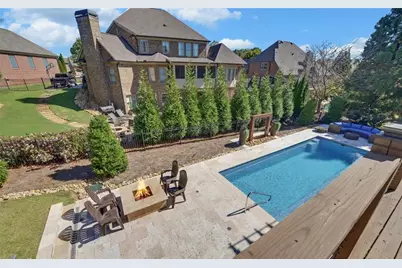 170 Slate Drive, Buford, GA 30518 - Photo 56