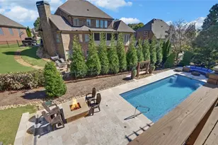 170 Slate Dr, Buford, GA 30518 - Photo 56