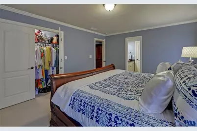 170 Slate Drive, Buford, GA 30518 - Photo 42