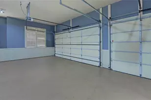 170 Slate Dr, Buford, GA 30518 - Photo 26