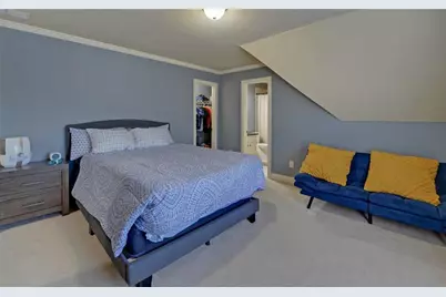 170 Slate Drive, Buford, GA 30518 - Photo 50