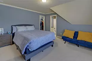 170 Slate Dr, Buford, GA 30518 - Photo 50