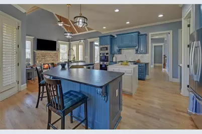 170 Slate Drive, Buford, GA 30518 - Photo 16