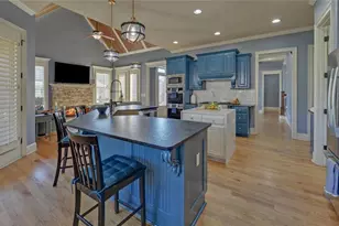 170 Slate Dr, Buford, GA 30518 - Photo 16