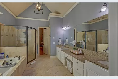 170 Slate Drive, Buford, GA 30518 - Photo 34