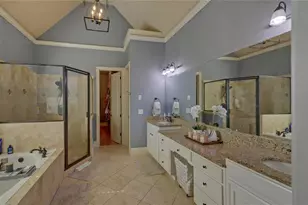 170 Slate Dr, Buford, GA 30518 - Photo 34