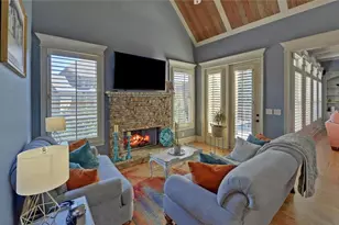 170 Slate Dr, Buford, GA 30518 - Photo 20