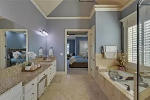 170 Slate Dr, Buford, GA 30518 - Photo 36