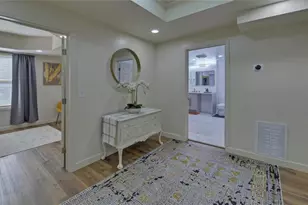 170 Slate Dr, Buford, GA 30518 - Photo 68