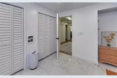 170 Slate Drive, Buford, GA 30518 - Photo 74