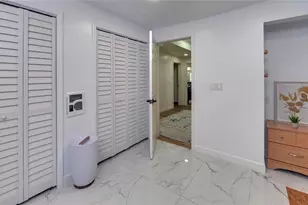 170 Slate Dr, Buford, GA 30518 - Photo 74