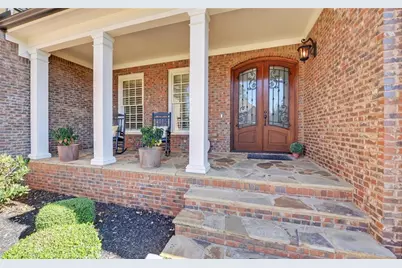 170 Slate Drive, Buford, GA 30518 - Photo 6