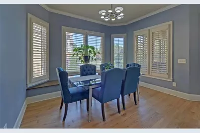 170 Slate Drive, Buford, GA 30518 - Photo 18