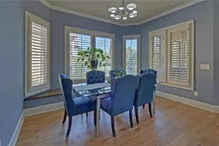 170 Slate Dr, Buford, GA 30518 - Photo 18