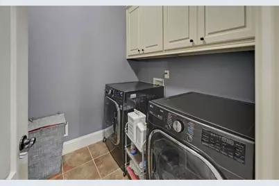 170 Slate Drive, Buford, GA 30518 - Photo 24