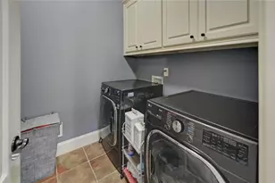 170 Slate Dr, Buford, GA 30518 - Photo 24