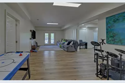 170 Slate Drive, Buford, GA 30518 - Photo 64