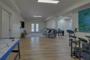 170 Slate Dr, Buford, GA 30518 - Photo 64