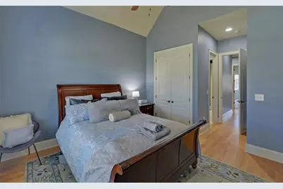 170 Slate Drive, Buford, GA 30518 - Photo 30