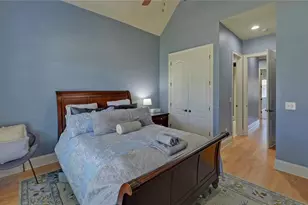 170 Slate Dr, Buford, GA 30518 - Photo 30