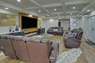 170 Slate Dr, Buford, GA 30518 - Photo 58