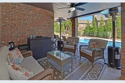 170 Slate Drive, Buford, GA 30518 - Photo 76