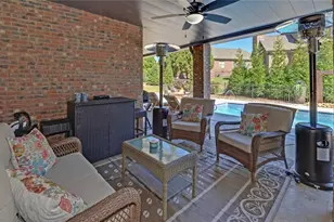 170 Slate Dr, Buford, GA 30518 - Photo 76